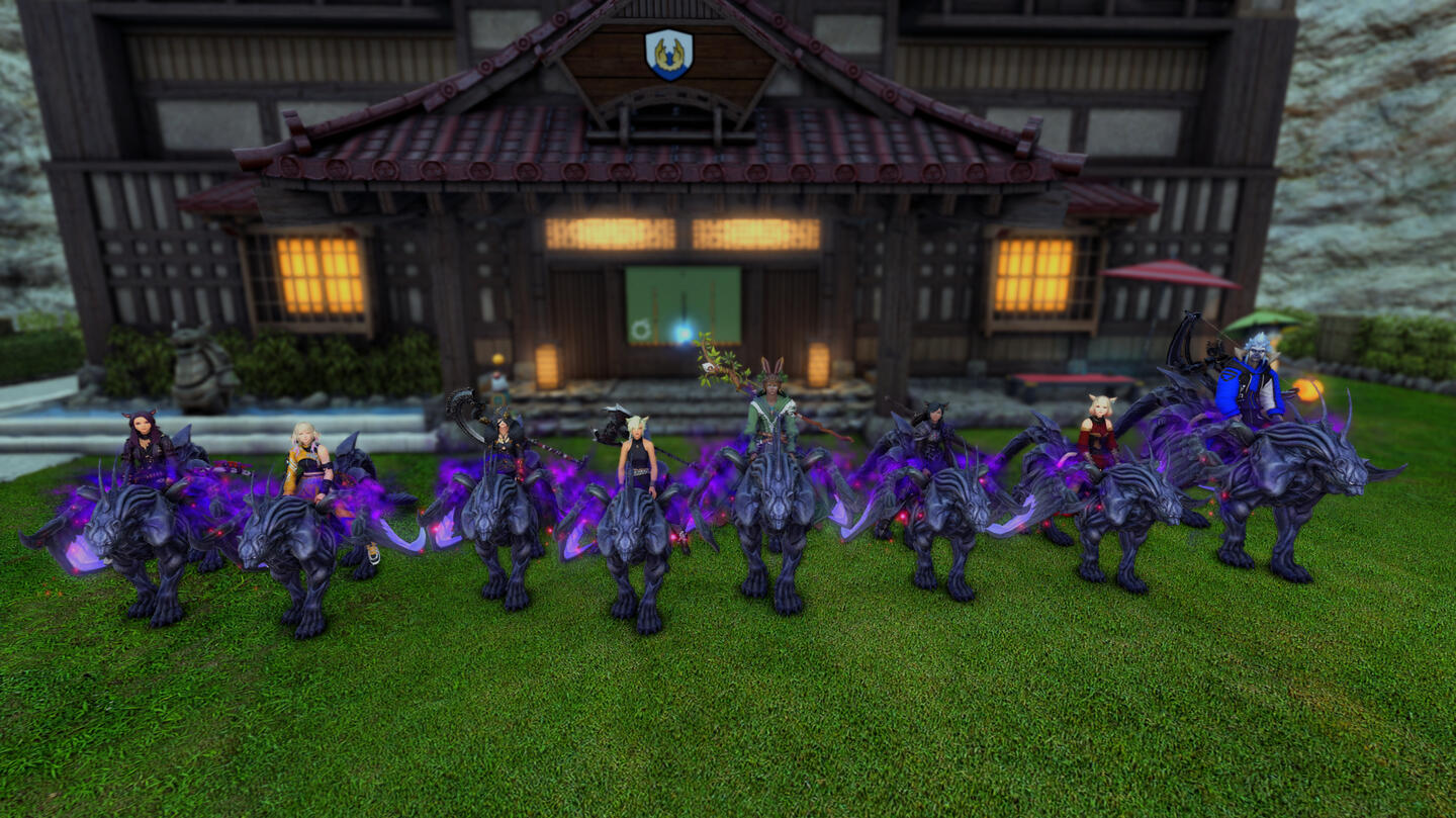 Mountfarming 20240811