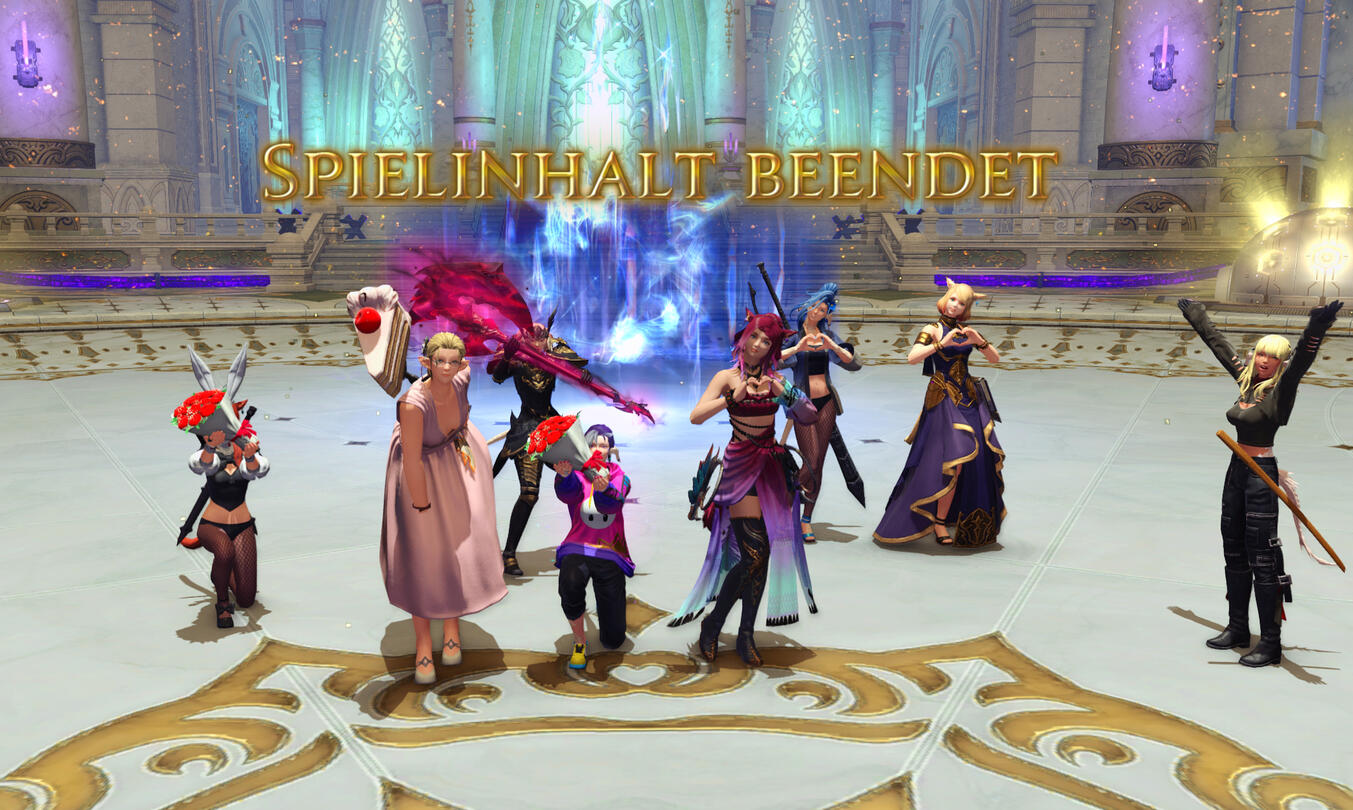 Zelenia Ex 29.06.2025