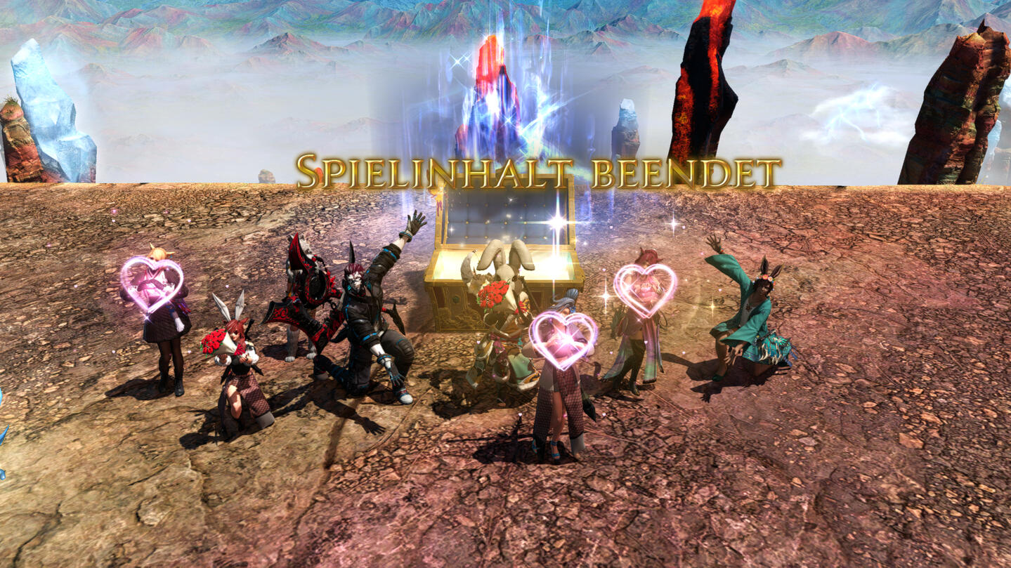 Wings Farm 20.06.2025