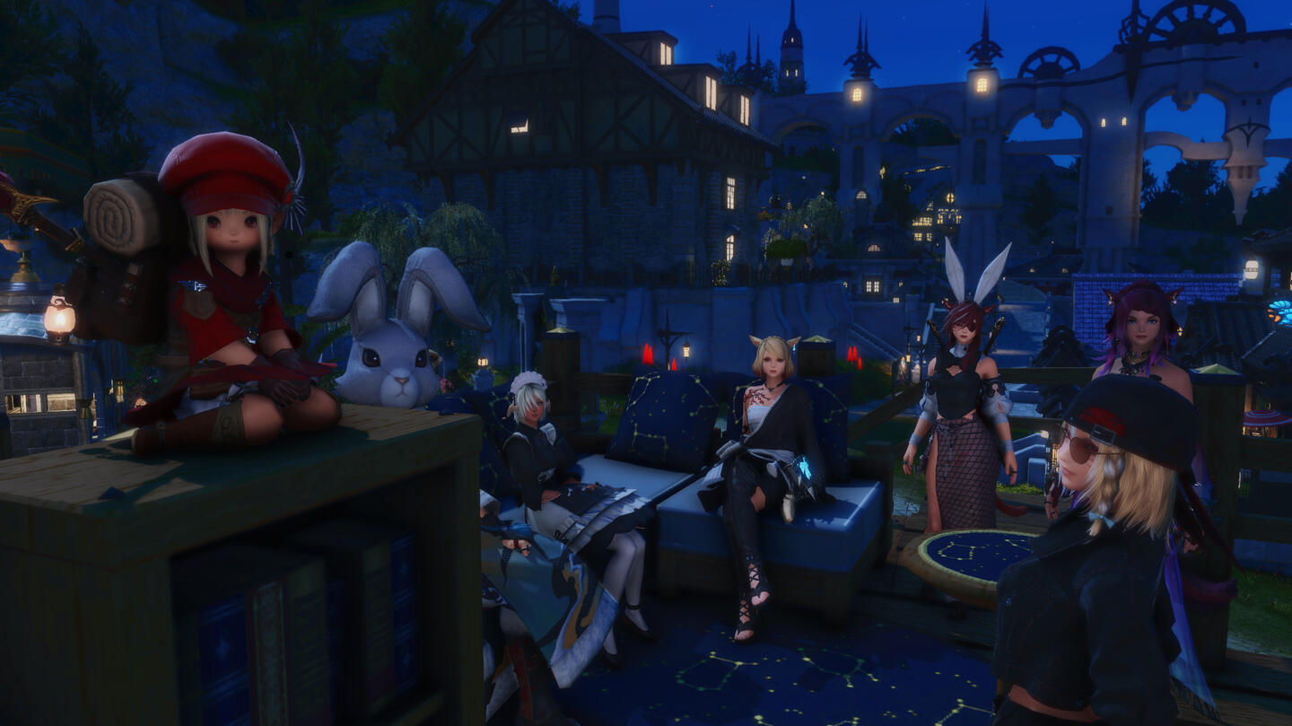 Vorbereitung für Schatzkarten 24.05.2025