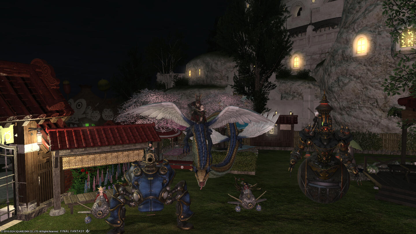 Mountfarmevent Mrz24